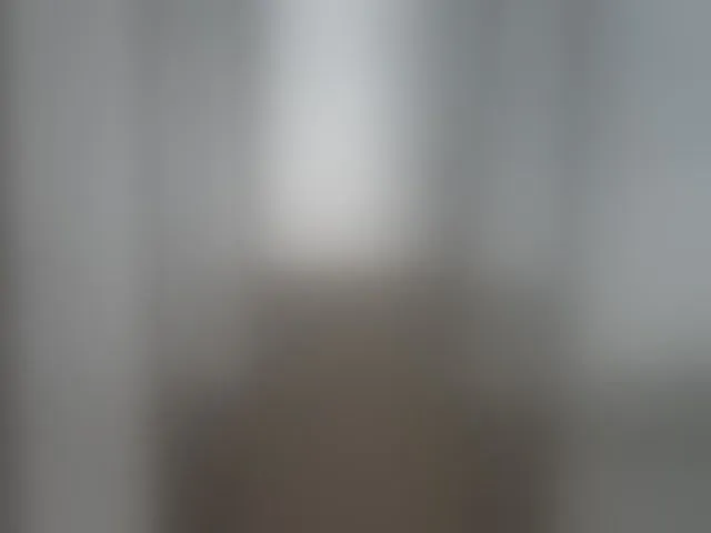 Live sex webcam photo for Anesteishen #293574642