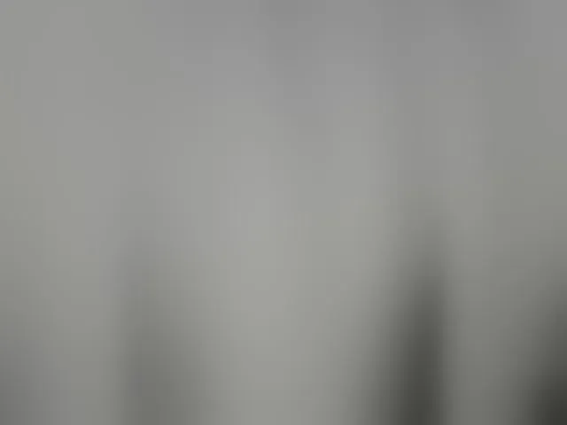 Live sex webcam photo for Anesteishen #293603099