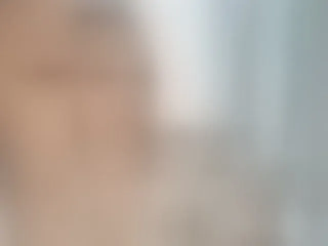 Live sex webcam photo for Anesteishen #293642465