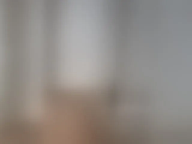 Live sex webcam photo for Anesteishen #293648023