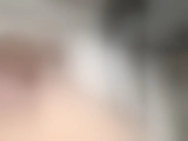 Live sex webcam photo for Anesteishen #293715743