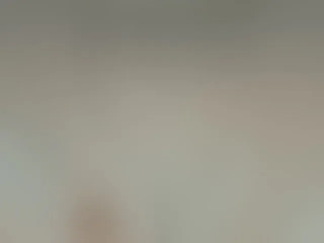 Live sex webcam photo for Anesteishen #293724002