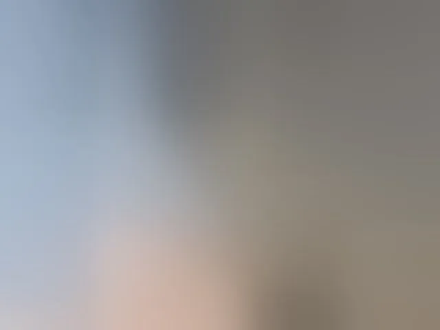 Live sex webcam photo for Anesteishen #293735191