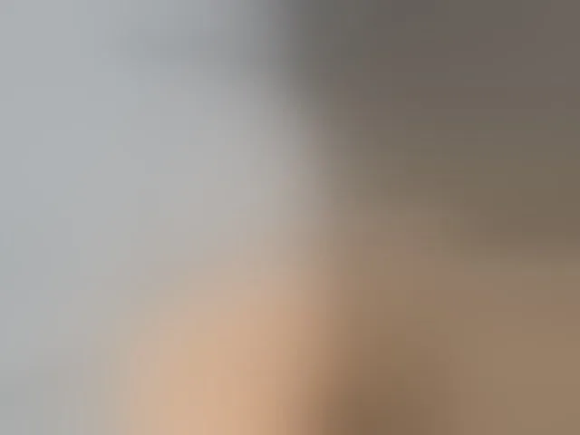 Live sex webcam photo for Anesteishen #293838573
