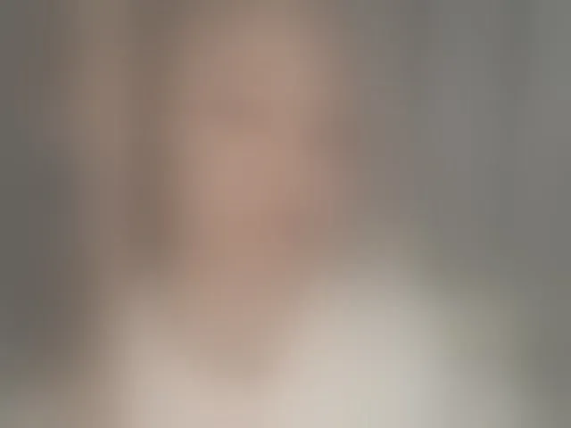 Live sex webcam photo for Anesteishen #293852891
