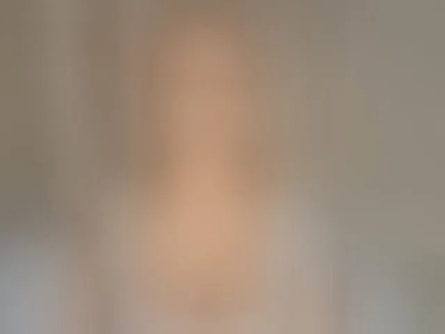 Live sex webcam photo for Anesteishen #293967215