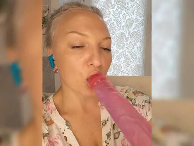 Live sex webcam photo for Anesteishen #293973338