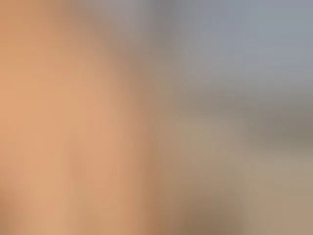 Live sex webcam photo for Anesteishen #293987699