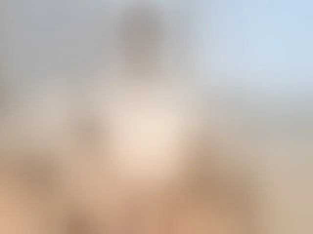 Live sex webcam photo for Anesteishen #293991549
