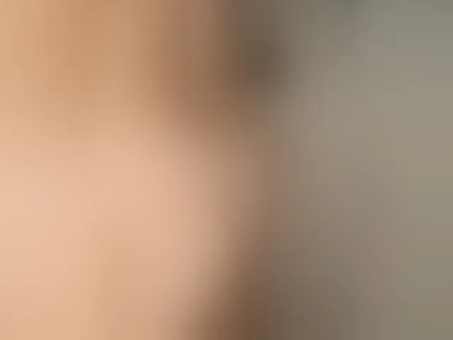 Live sex webcam photo for Anesteishen #294020495