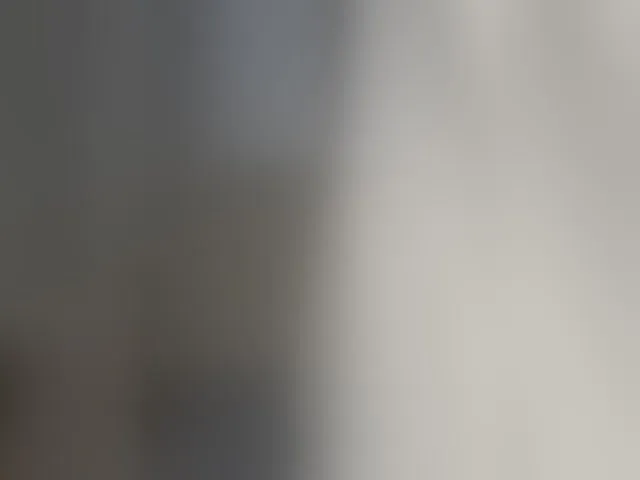 Live sex webcam photo for Anesteishen #294030277