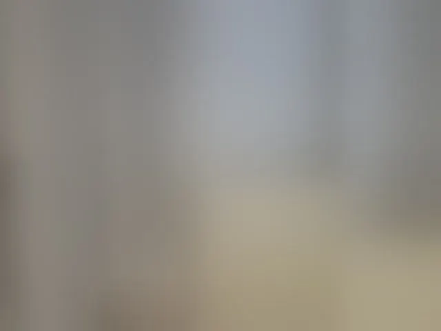 Live sex webcam photo for Anesteishen #294040322