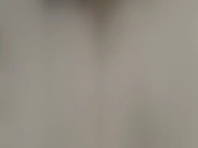 Live sex webcam photo for Anesteishen #294048184