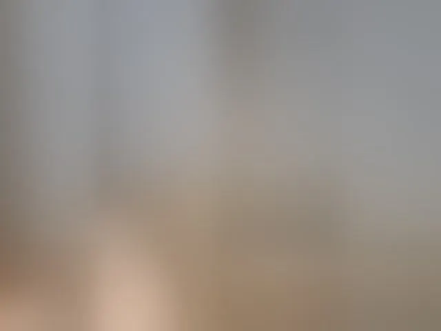 Live sex webcam photo for Anesteishen #294068691