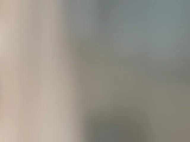 Live sex webcam photo for Anesteishen #294080557
