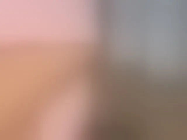 Live sex webcam photo for Anesteishen #294090368