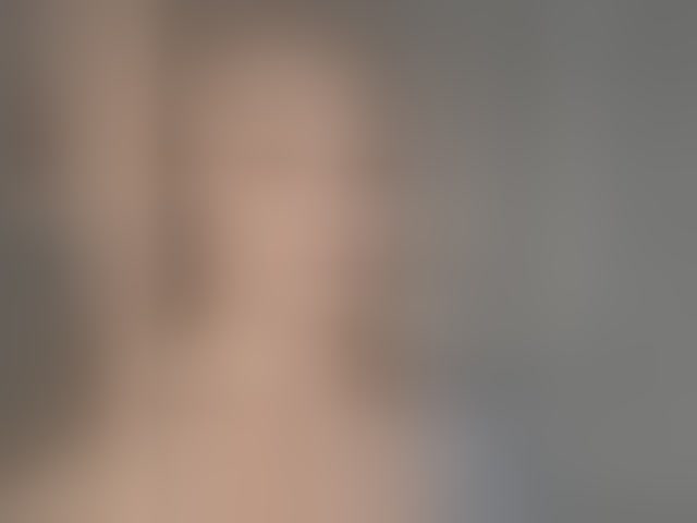 Live sex webcam photo for Anesteishen #294154889