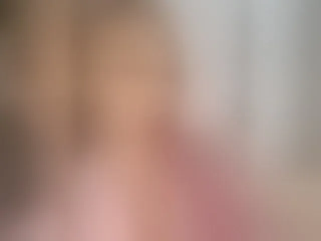 Live sex webcam photo for Anesteishen #294160695
