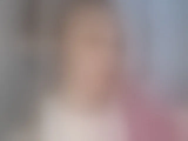 Live sex webcam photo for Anesteishen