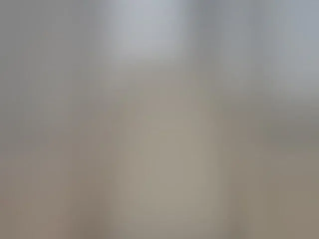 Live sex webcam photo for Anesteishen