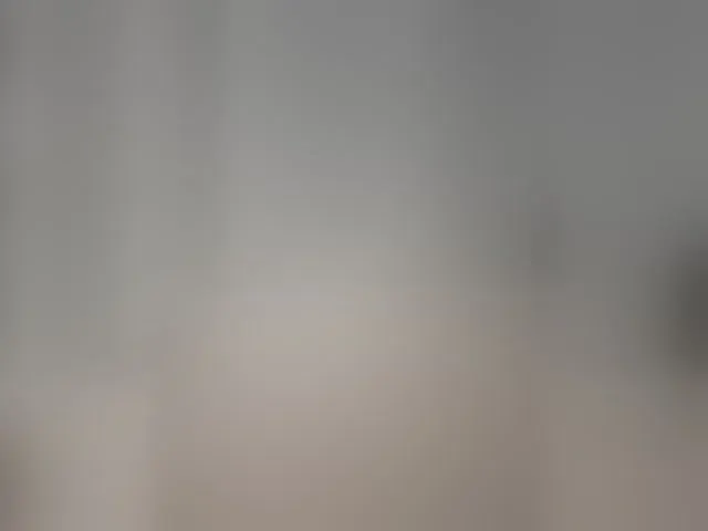 Live sex webcam photo for Anesteishen #294203616