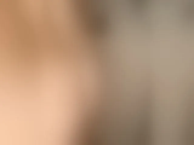 Live sex webcam photo for Anesteishen #294264577