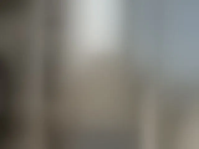 Live sex webcam photo for Anesteishen