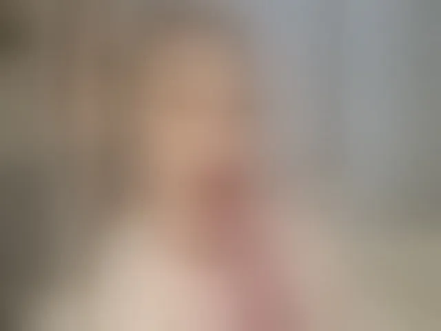 Live sex webcam photo for Anesteishen #294273134