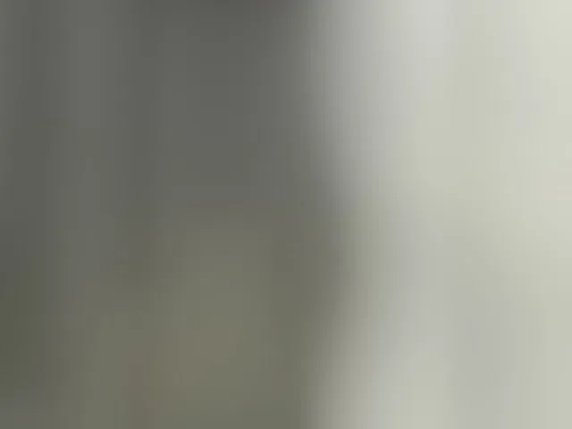 Live sex webcam photo for Anesteishen #294285728