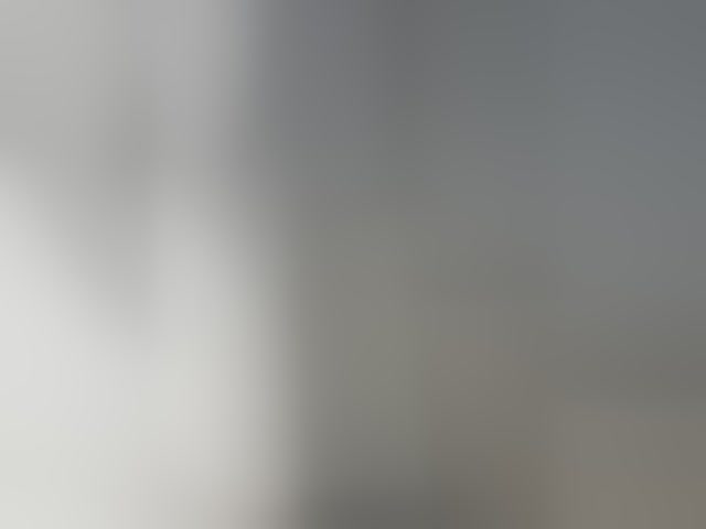 Live sex webcam photo for Anesteishen