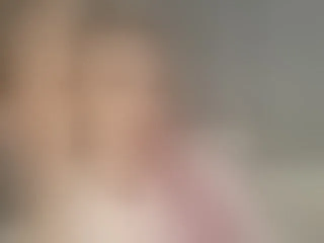 Live sex webcam photo for Anesteishen