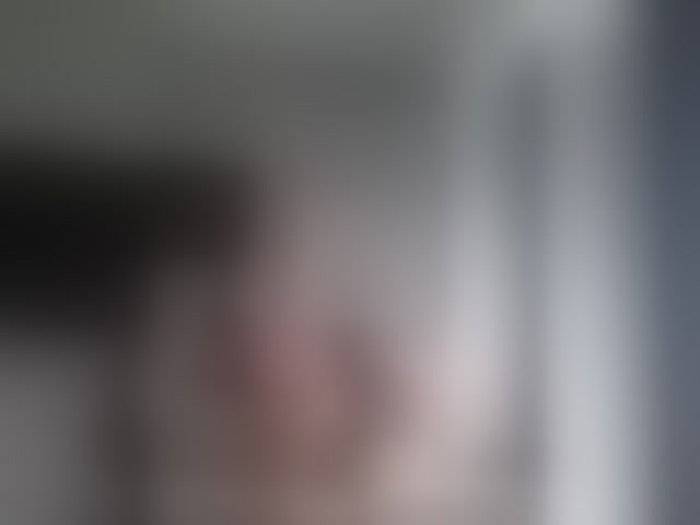 Live sex webcam photo for Anettakissaa #294172157