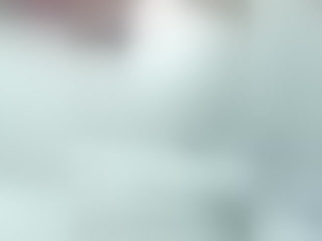Live sex webcam photo for Anettakissaa