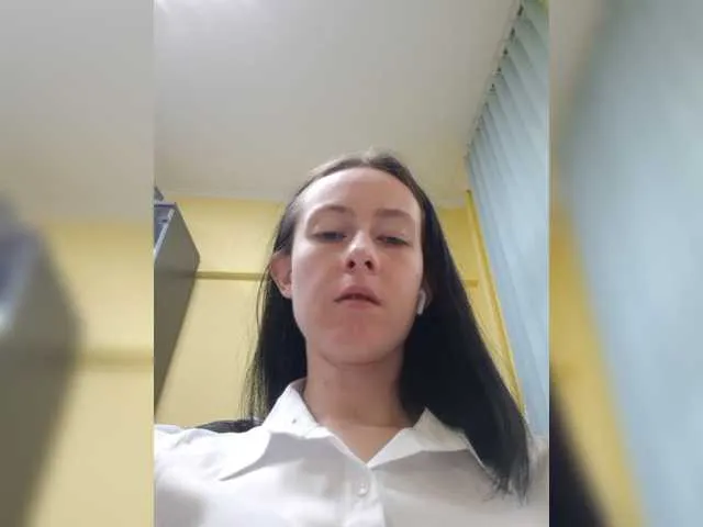 Live sex webcam photo for Anezka22 #274298739