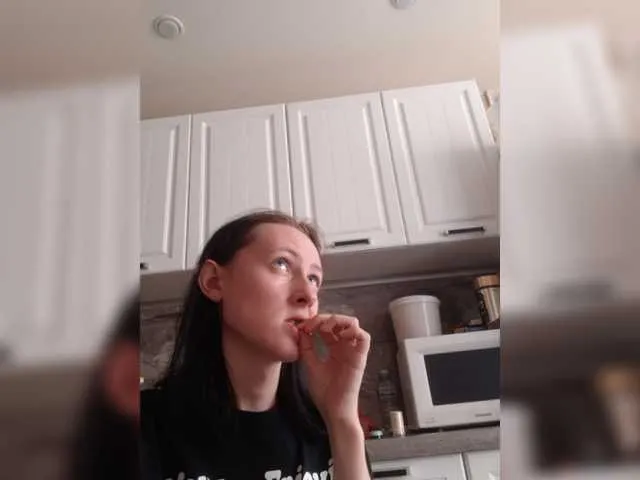 Live sex webcam photo for Anezka22 #274364477