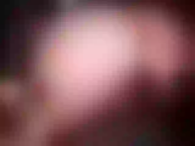 Live sex webcam photo for Ang3lDust #275571014