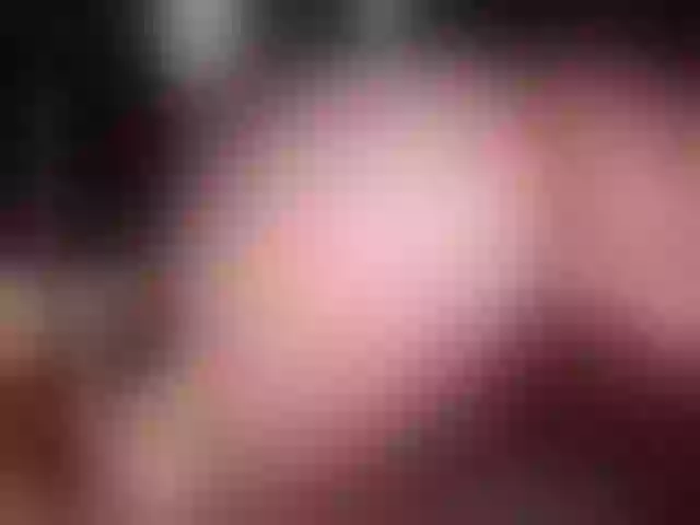 Live sex webcam photo for Ang3lDust #275934939