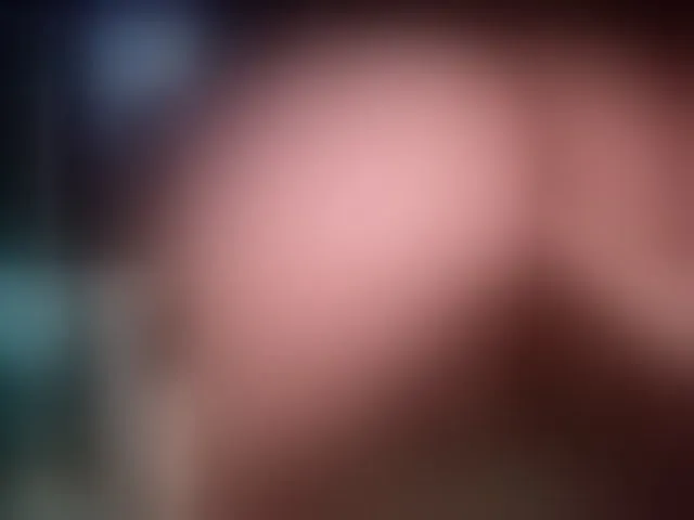 Live sex webcam photo for Ang3lDust #275979311