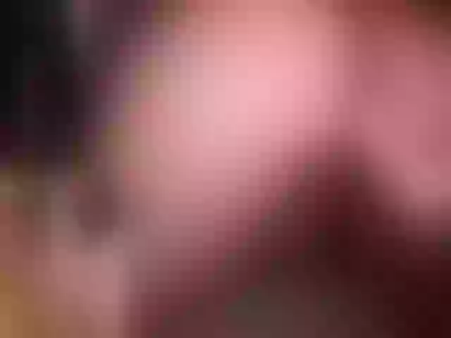 Live sex webcam photo for Ang3lDust #275999614