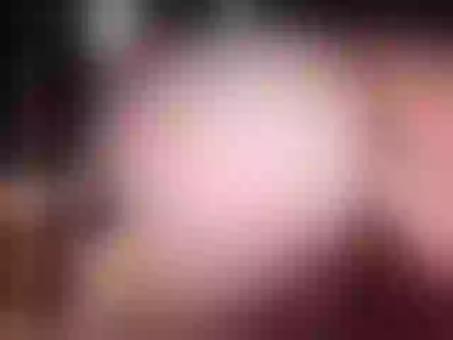 Live sex webcam photo for Ang3lDust #276043508