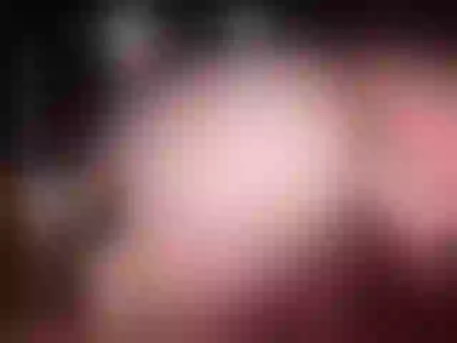 Live sex webcam photo for Ang3lDust #276195855