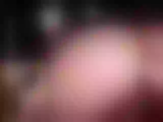 Live sex webcam photo for Ang3lDust #276223354