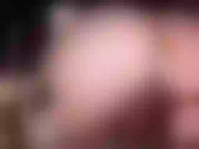 Live sex webcam photo for Ang3lDust #276583435