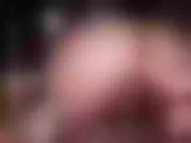 Live sex webcam photo for Ang3lDust #276714401