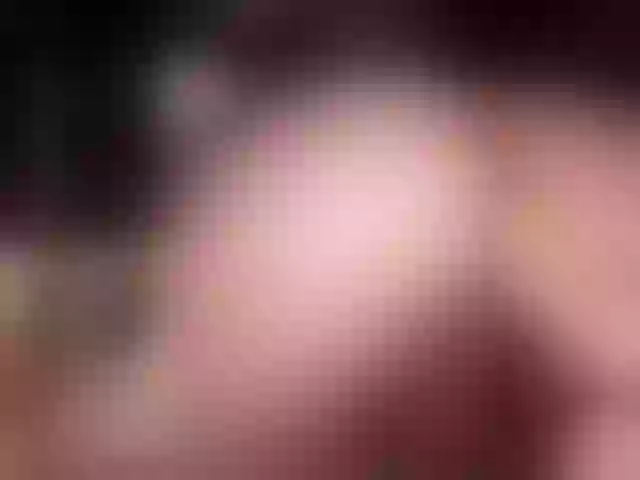 Live sex webcam photo for Ang3lDust #276773276