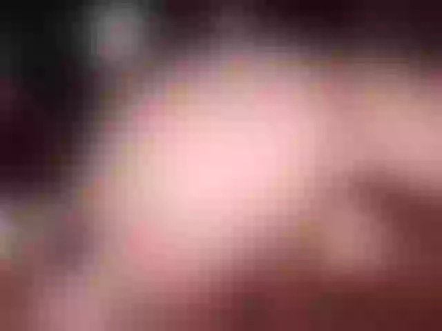 Live sex webcam photo for Ang3lDust #277293545