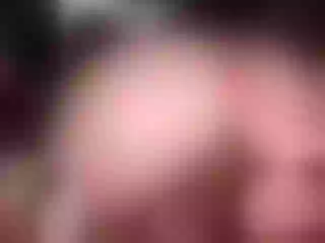 Live sex webcam photo for Ang3lDust #277299963