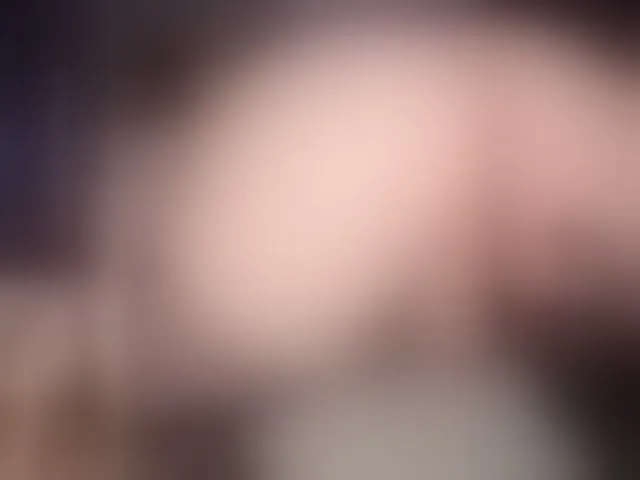 Live sex webcam photo for Ang3lDust #292505015