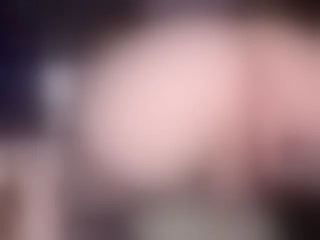 Live sex webcam photo for Ang3lDust #292783356