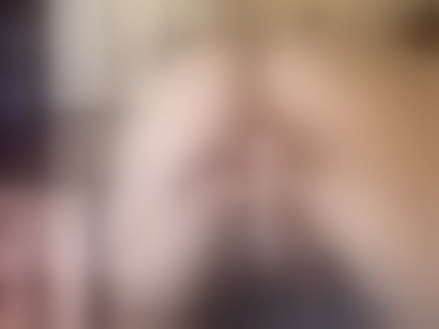 Live sex webcam photo for Ang3lDust #293650624